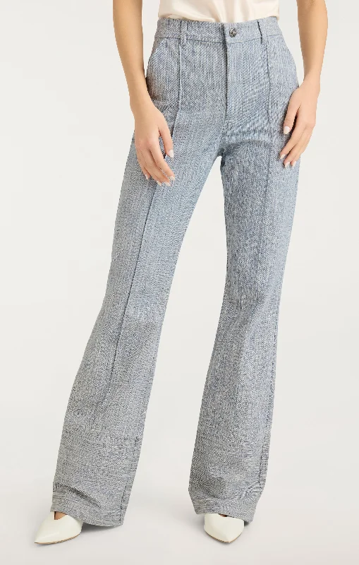 evelyn-pant-in-indigo-white