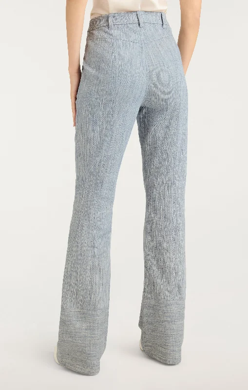 evelyn-pant-in-indigo-white