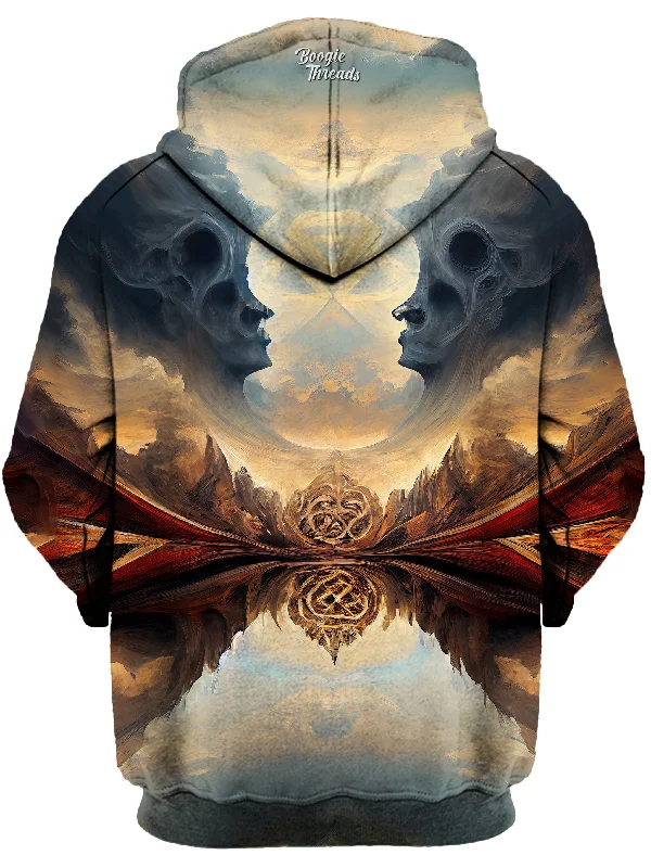 exclusive-romance-unisex-hoodie