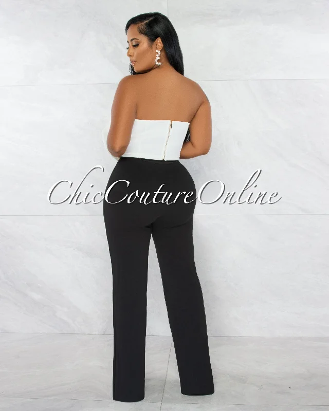 faina-black-belt-high-waist-palazzo-pants