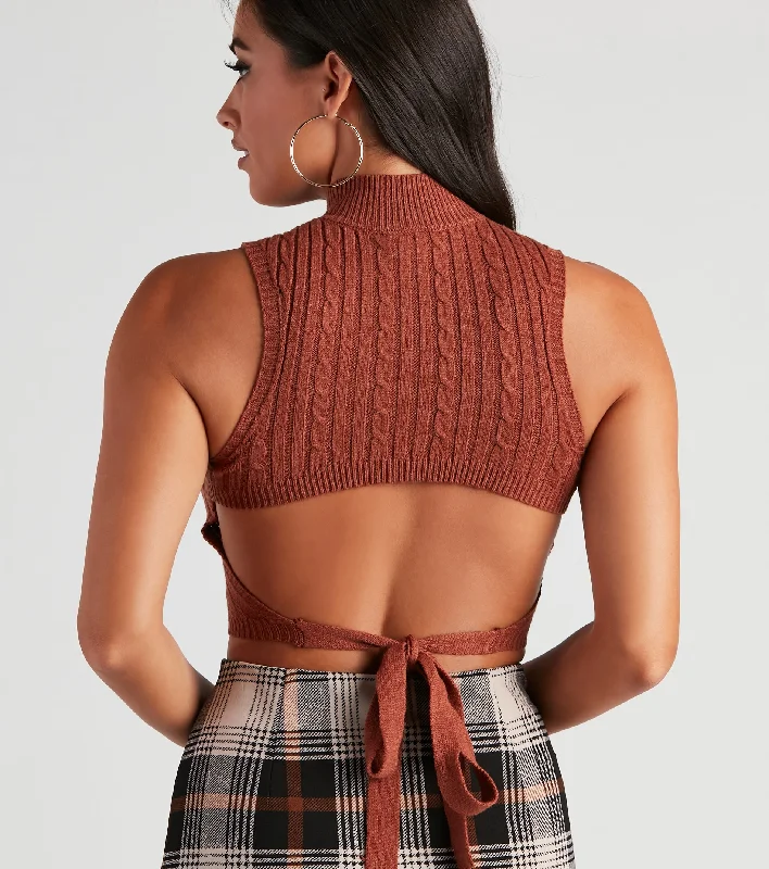 fall-for-you-cable-knit-crop-top-060051415020