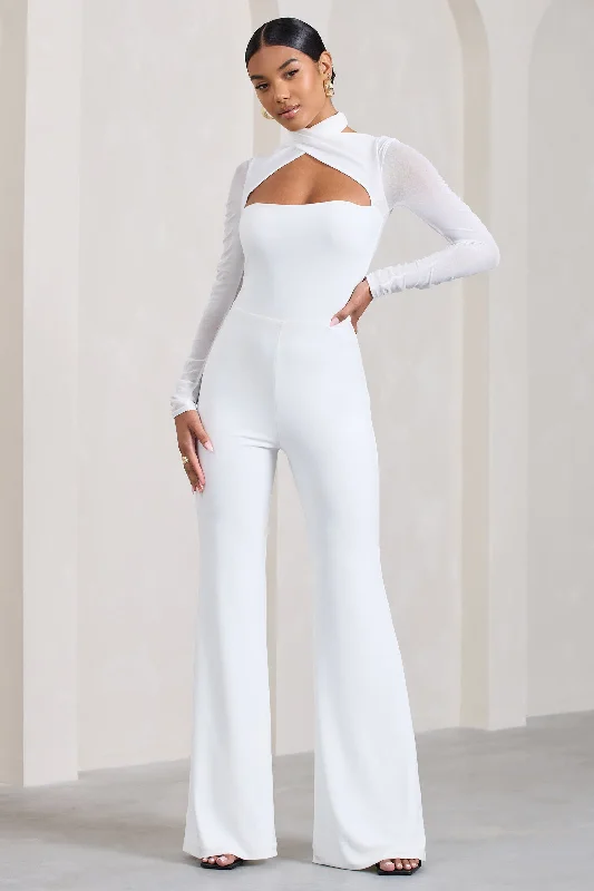 fallon-white-flared-leg-jumpsuit-with-long-mesh-sleeves-cl128826005