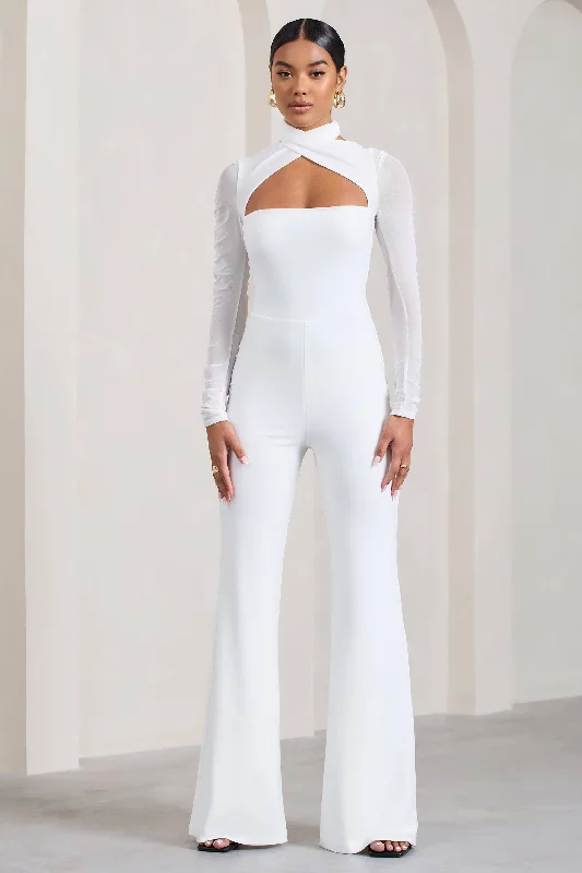 fallon-white-flared-leg-jumpsuit-with-long-mesh-sleeves-cl128826005