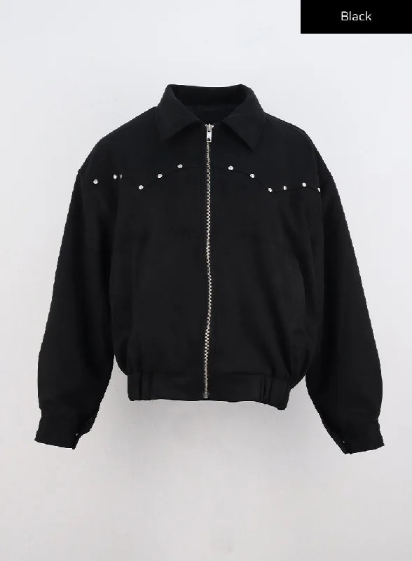 faux-suede-bomber-jacket-co306