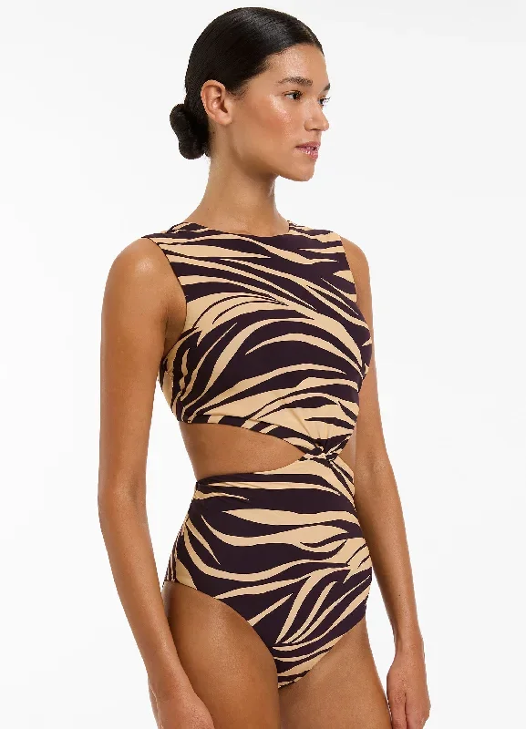 fine-lines-twist-tank-one-piece-j11186-port