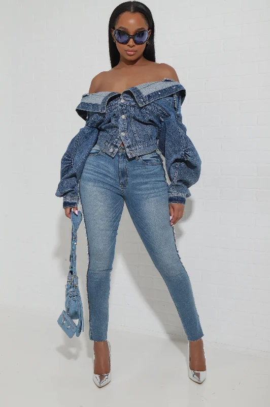 fingers-crossed-denim-jacket-medium-wash