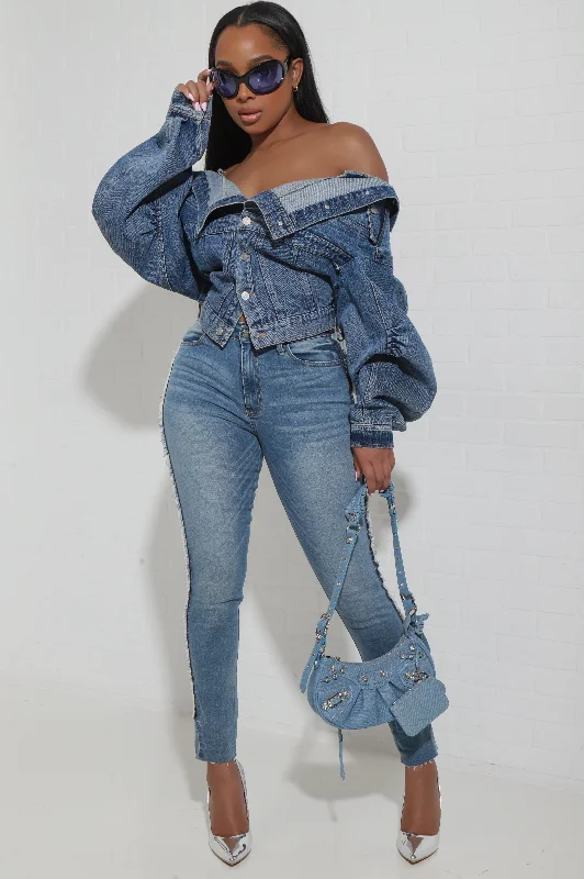 fingers-crossed-denim-jacket-medium-wash