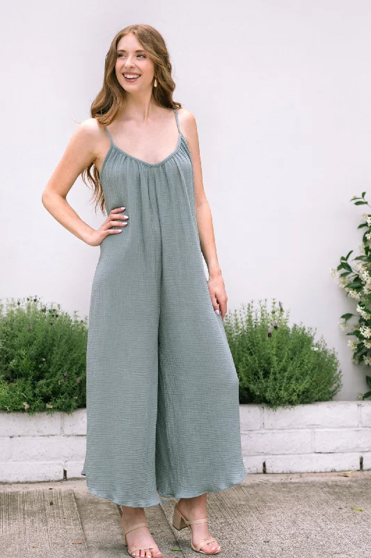 finley-gauze-relaxed-jumpsuit