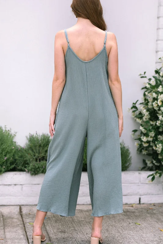 finley-gauze-relaxed-jumpsuit