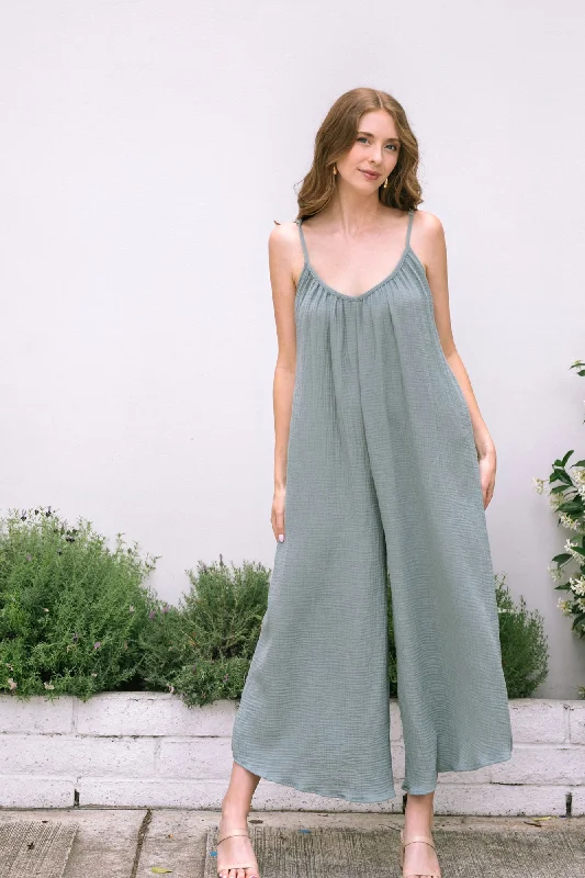 finley-gauze-relaxed-jumpsuit