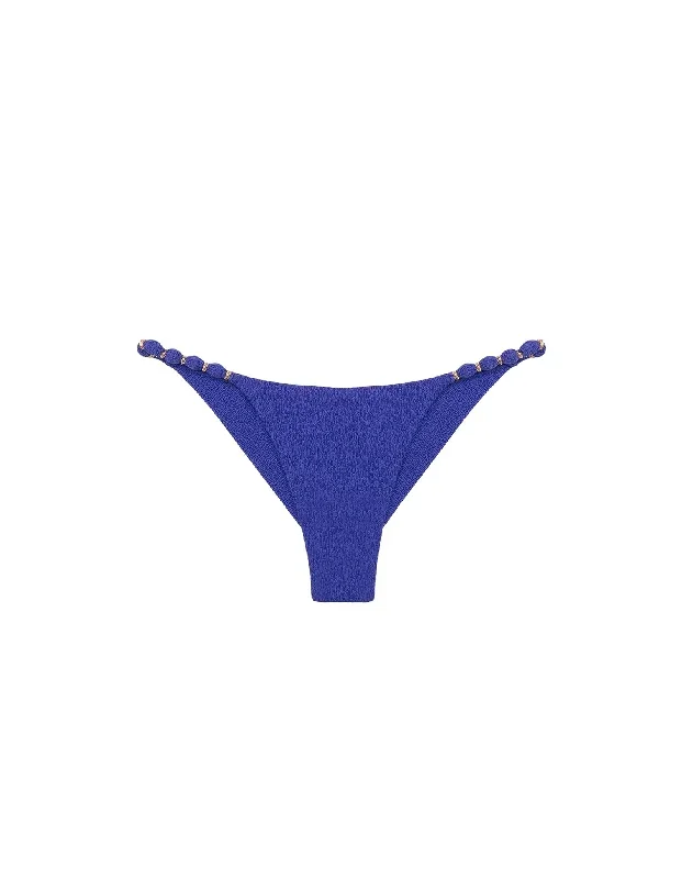 Firenze Beads Bottom - Lazuli