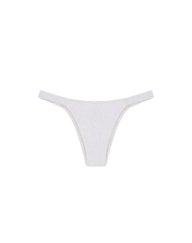 Firenze Fany Bottom - White