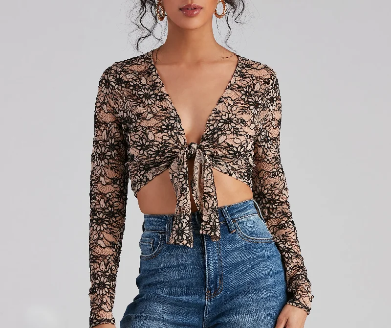 flirty-floral-lace-tie-front-crop-top-062040754200