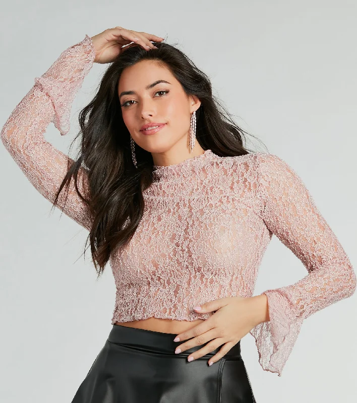 flirty-mood-long-sleeve-sheer-lace-crop-top-060015135063