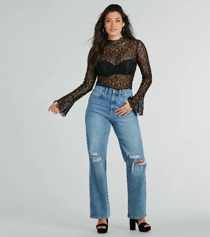 flirty-mood-long-sleeve-sheer-lace-crop-top-060015135063