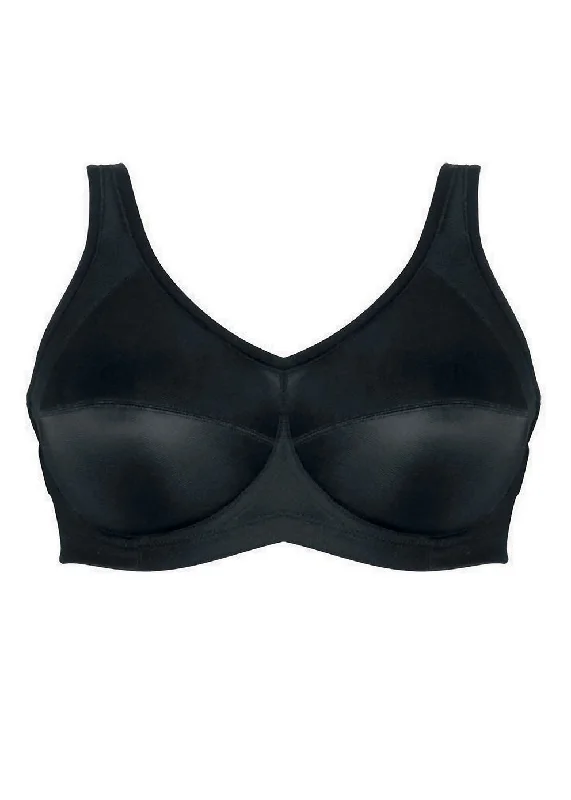 freya-core-sports-bra-black