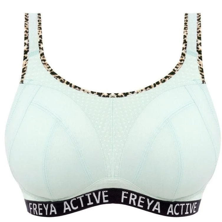 freya-dynamic-wireless-sports-bra-aqua