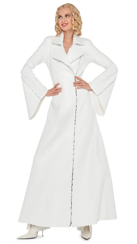 gang-coat-23-snow-white-st1244lvc06944