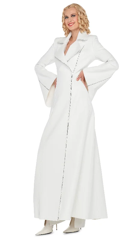 gang-coat-23-snow-white-st1244lvc06944