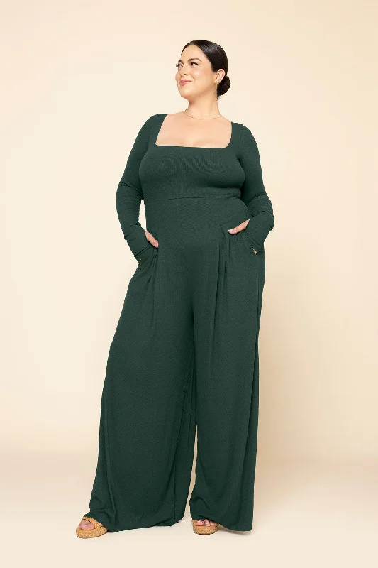 go-with-the-flow-long-sleeve-jumpsuit-pine