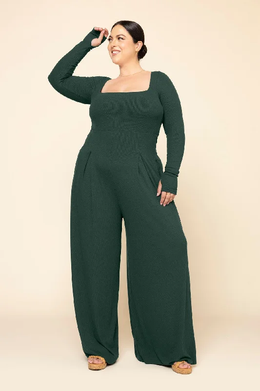 go-with-the-flow-long-sleeve-jumpsuit-pine