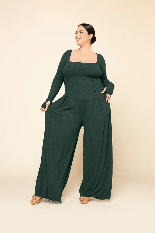 go-with-the-flow-long-sleeve-jumpsuit-pine