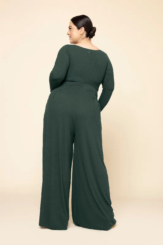 go-with-the-flow-long-sleeve-jumpsuit-pine