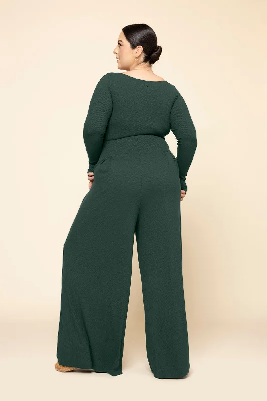 go-with-the-flow-long-sleeve-jumpsuit-pine