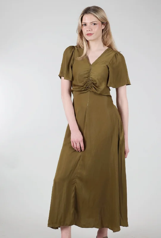 grade-gather-shirred-waist-maxi-dress-13864-shirred-waist-maxi-dress-moss