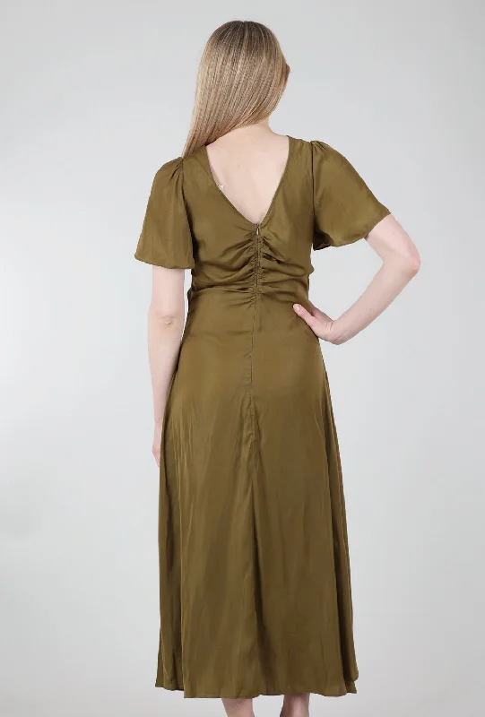 grade-gather-shirred-waist-maxi-dress-13864-shirred-waist-maxi-dress-moss