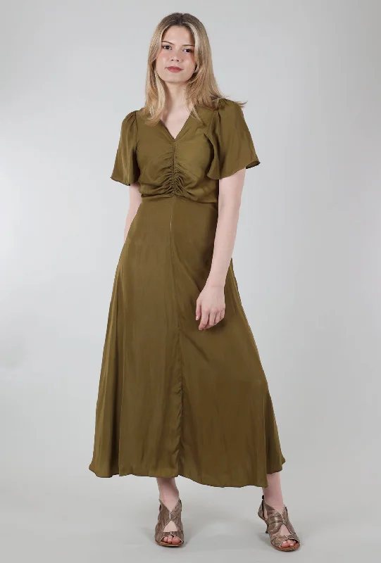 grade-gather-shirred-waist-maxi-dress-13864-shirred-waist-maxi-dress-moss