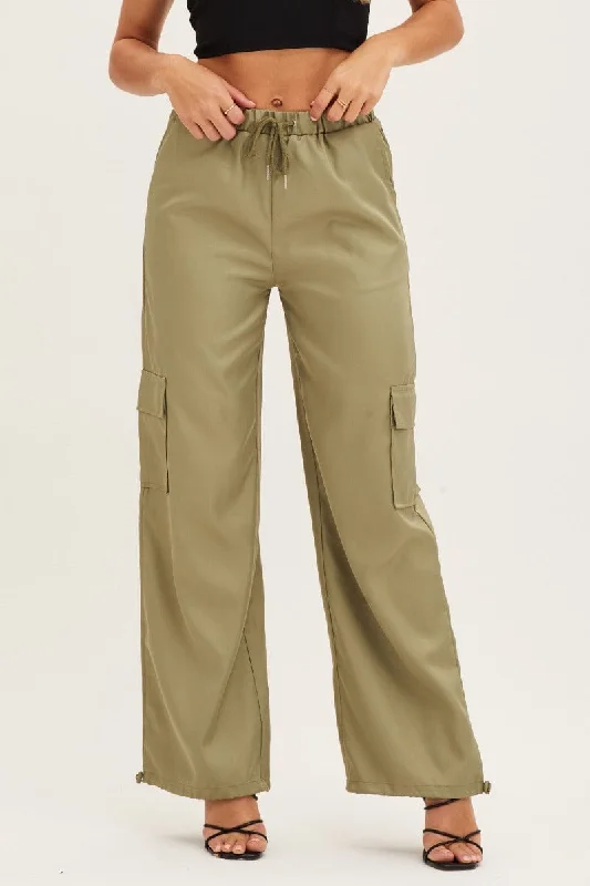 green-boyfriend-cargo-pant-bt12301-f4