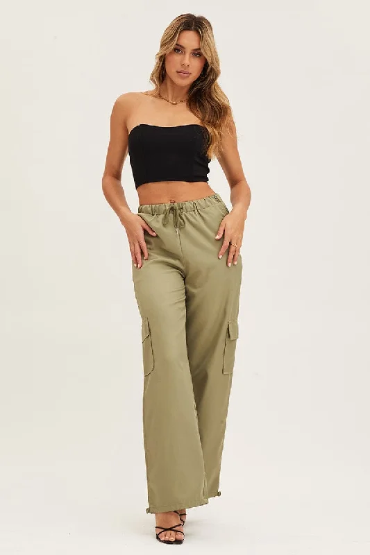 green-boyfriend-cargo-pant-bt12301-f4