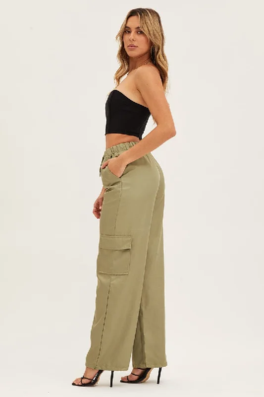 green-boyfriend-cargo-pant-bt12301-f4