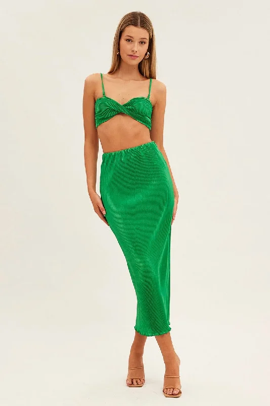 green-plisse-top-sleeveless-crop-twist-front-bralette-wc1180x-38wb