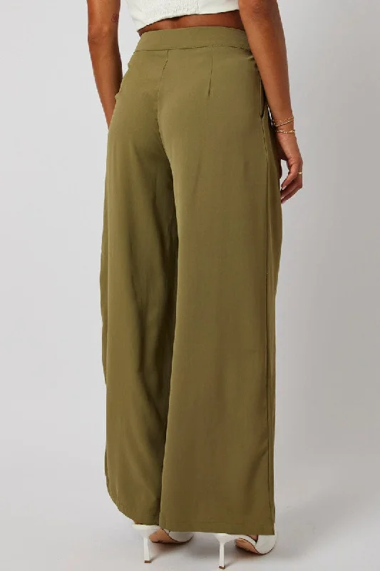 green-wide-leg-pants-high-rise-bt3804-47pb-2