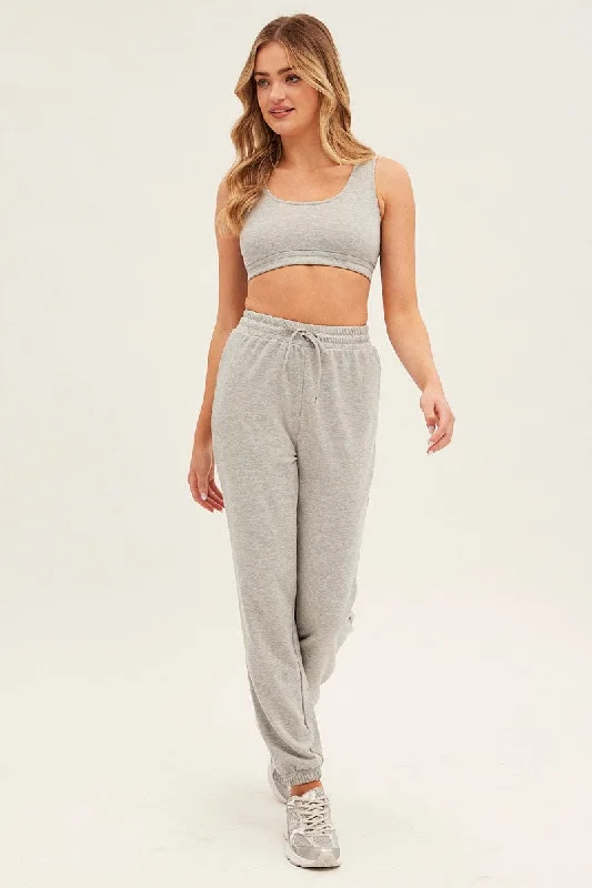 grey-basic-crop-top-lg12637x-f4-1