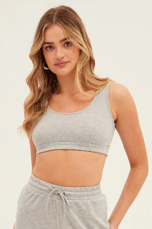 grey-basic-crop-top-lg12637x-f4-1