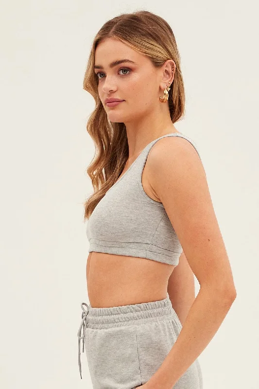 grey-basic-crop-top-lg12637x-f4-1