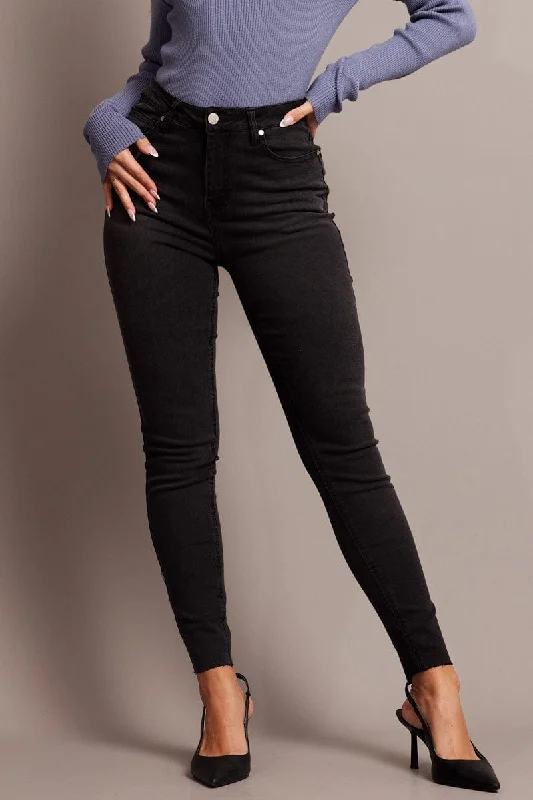 grey-skinny-jean-high-rise-dl1810ej-2rb-1