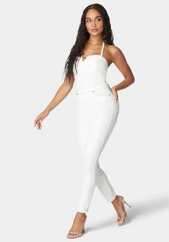 halter-slim-leg-denim-jumpsuit-soft-white-wash