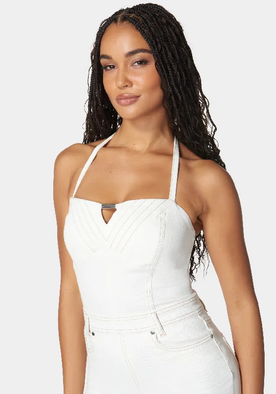 halter-slim-leg-denim-jumpsuit-soft-white-wash