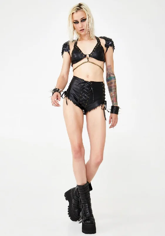 hardstyle-witch-lace-up-shorts