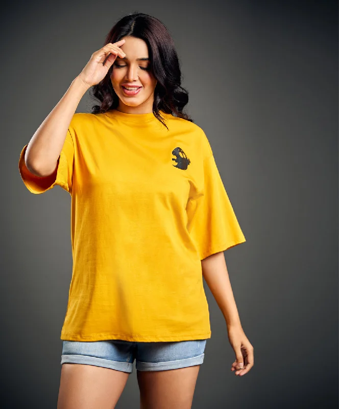 hey-boo-mustard-t-shirt