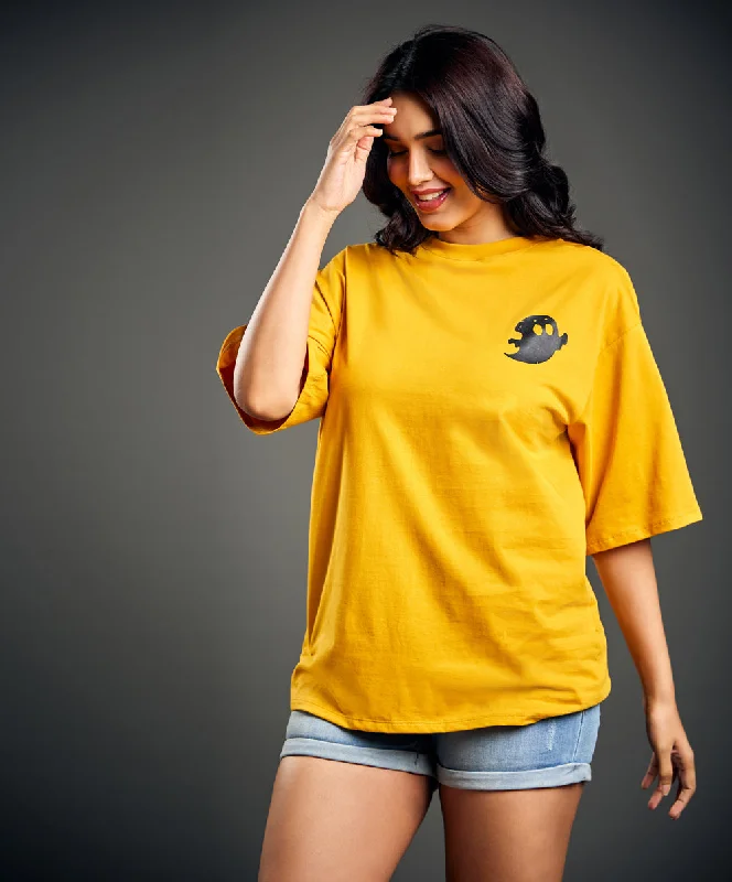 hey-boo-mustard-t-shirt