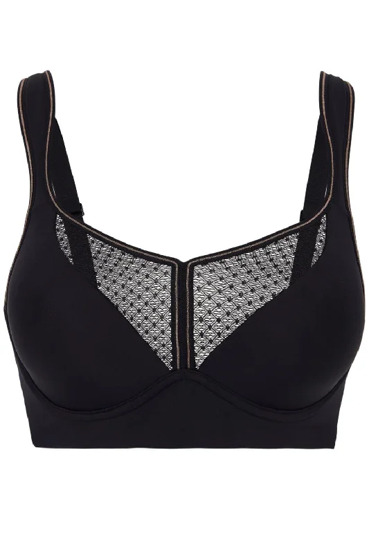 high-impact-u-w-sports-bra-1sa262-black