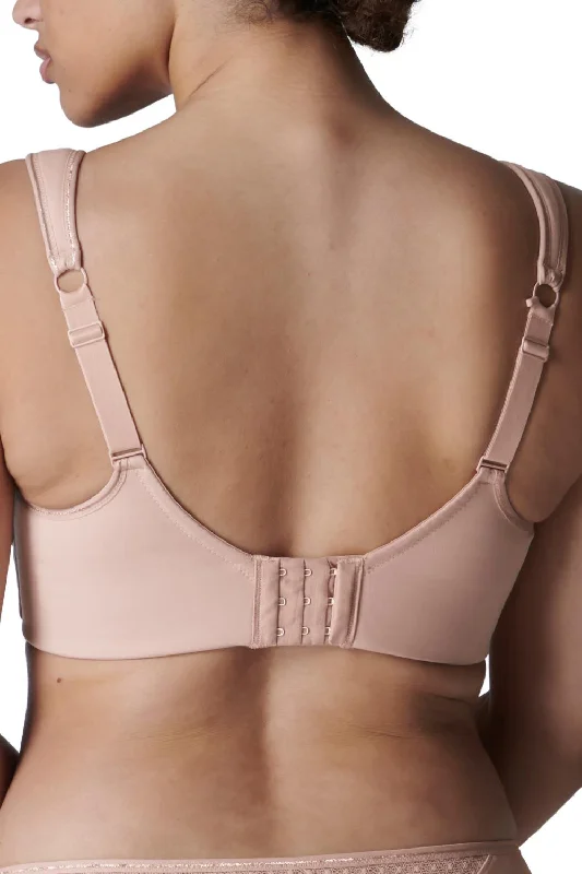 high-impact-u-w-sports-bra-1sa262-yogi-pink