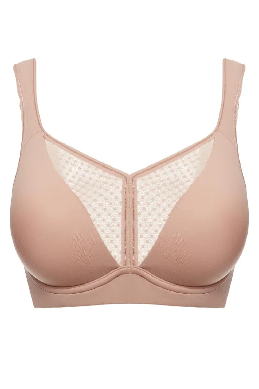 high-impact-u-w-sports-bra-1sa262-yogi-pink