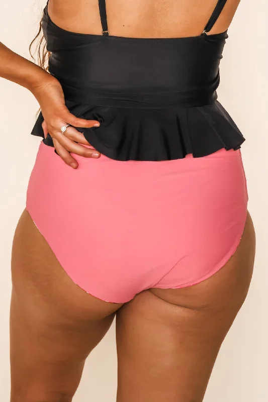 high-rise-wrap-front-reversible-bottoms-pink-pink-floral