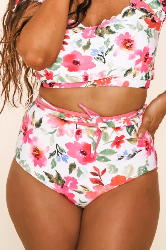 high-rise-wrap-front-reversible-bottoms-pink-pink-floral